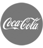 Coca-Cola-BW
