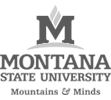 Montana-State-University-BW