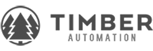 Timber-Automation-BW