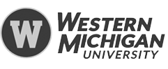Western-Michigan-University-BW