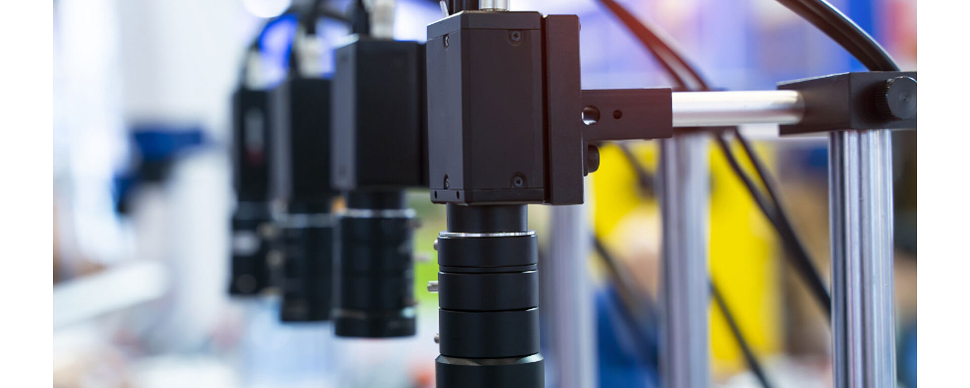 Recommended Reading: Machine Vision vs Computer Vision