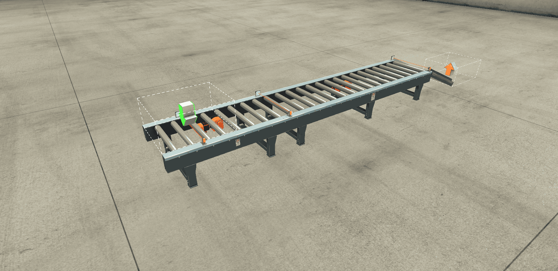 The Automation School