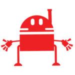 Profile picture of iadapt