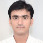 Profile picture of Vipul Anand