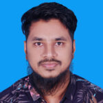 Profile picture of MD Parvez Sarkar